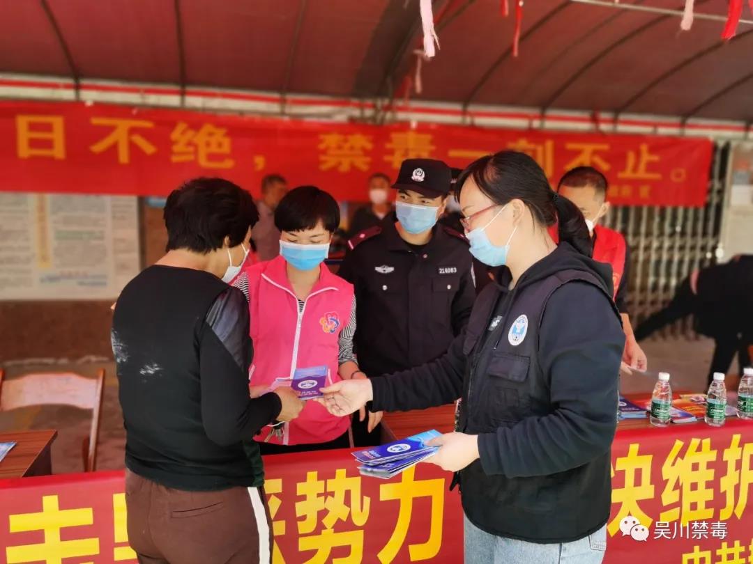 微信图片_7.jpg