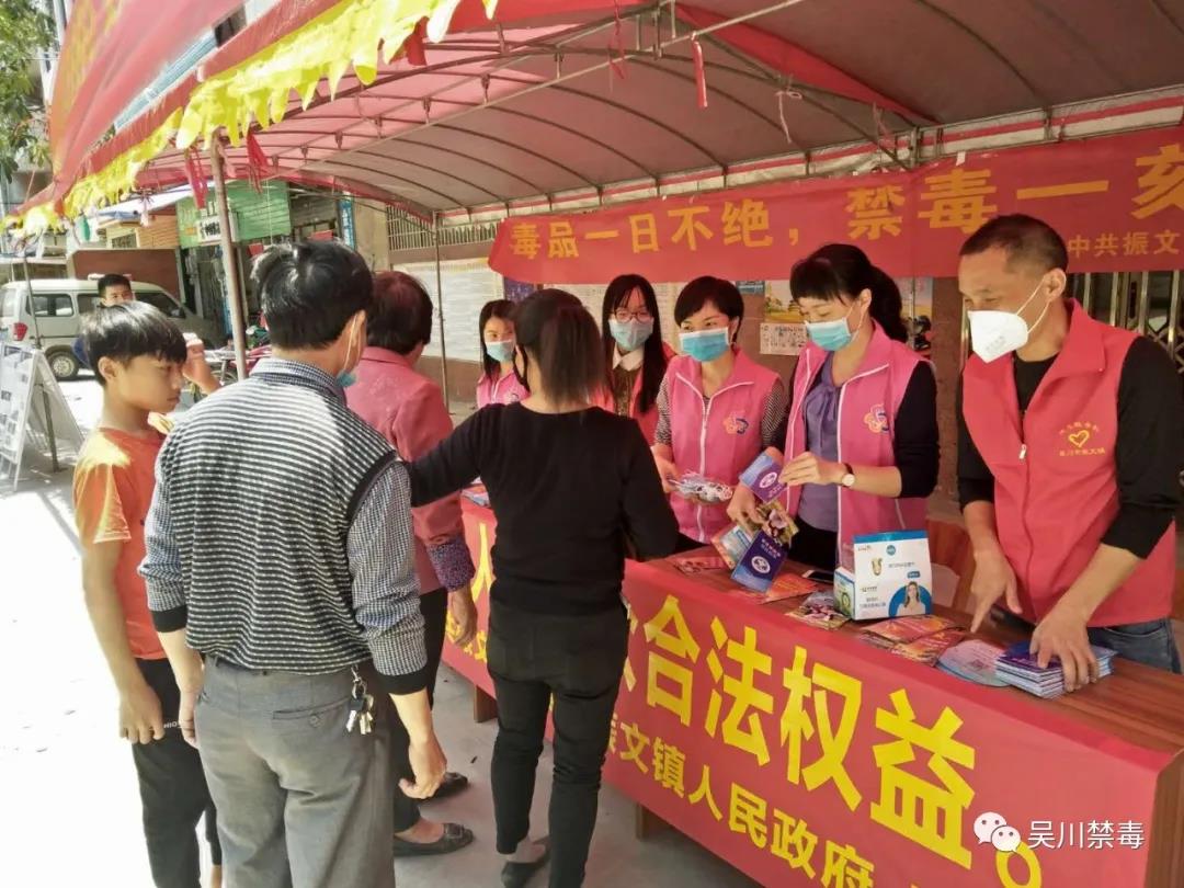 微信图片9.jpg