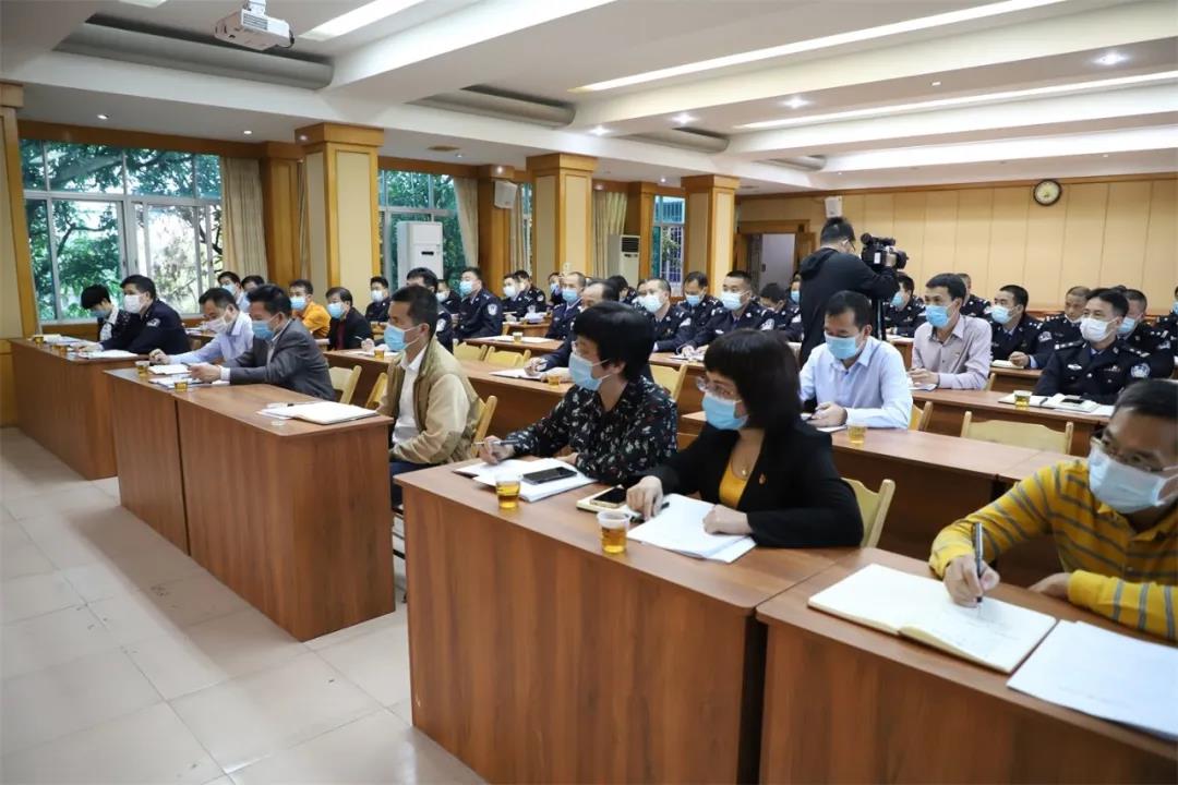 微信图片_20200421170637.jpg