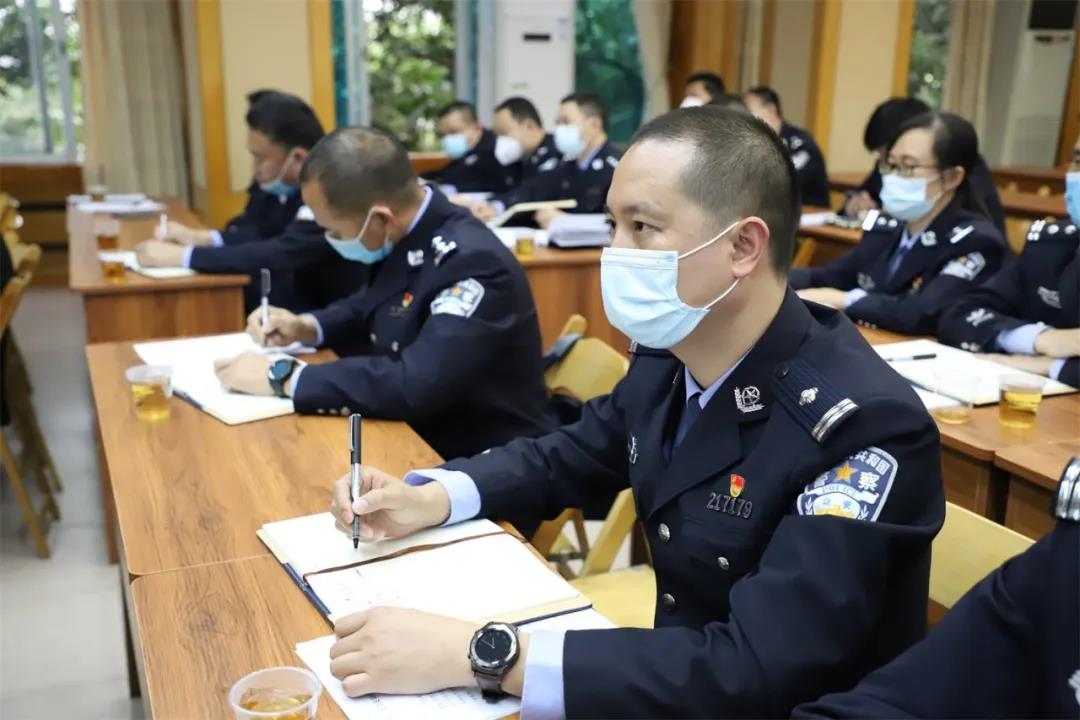 微信图片_20200421170648.jpg