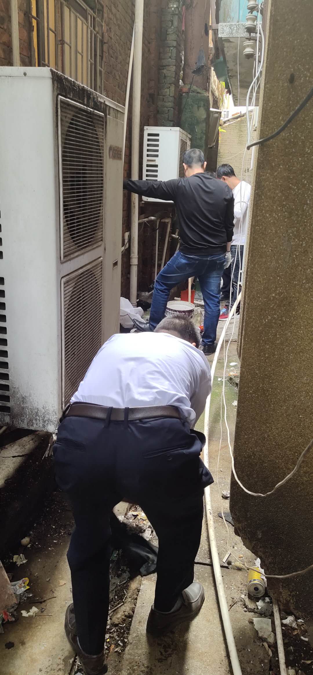 微信图片_202004261033283.jpg