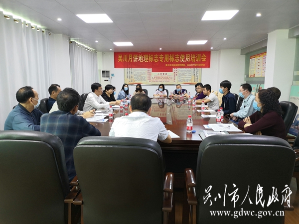 图六.jpg