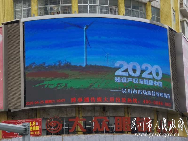 图一.jpg
