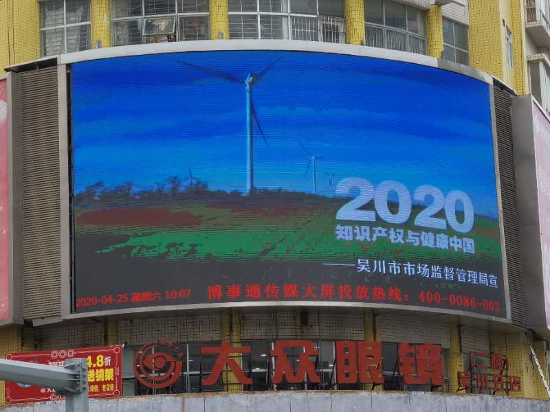 图一.jpg