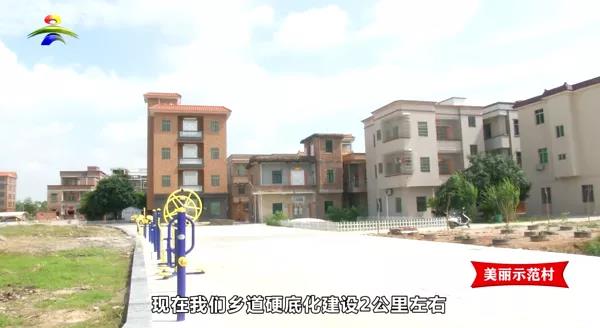 微信图片_20200506161854.jpg