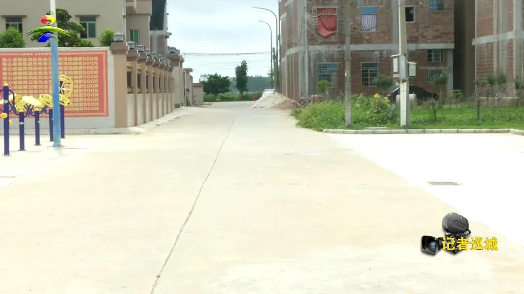 微信图片_20200509150847.jpg