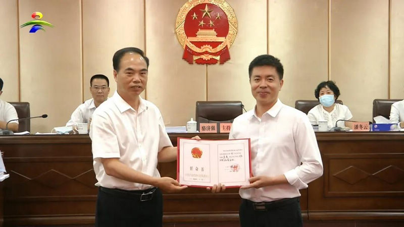 微信图片_20200515101519.jpg