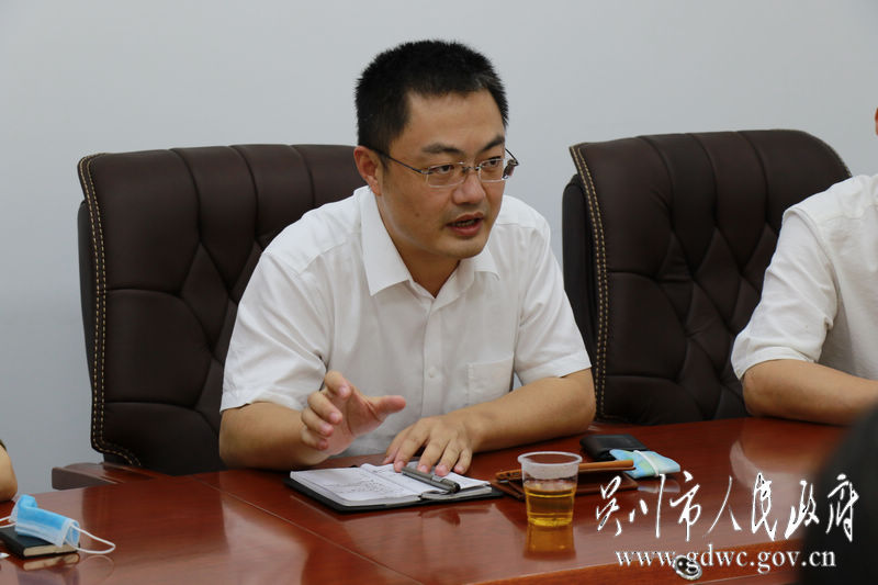 微信图片_20200515095741.jpg