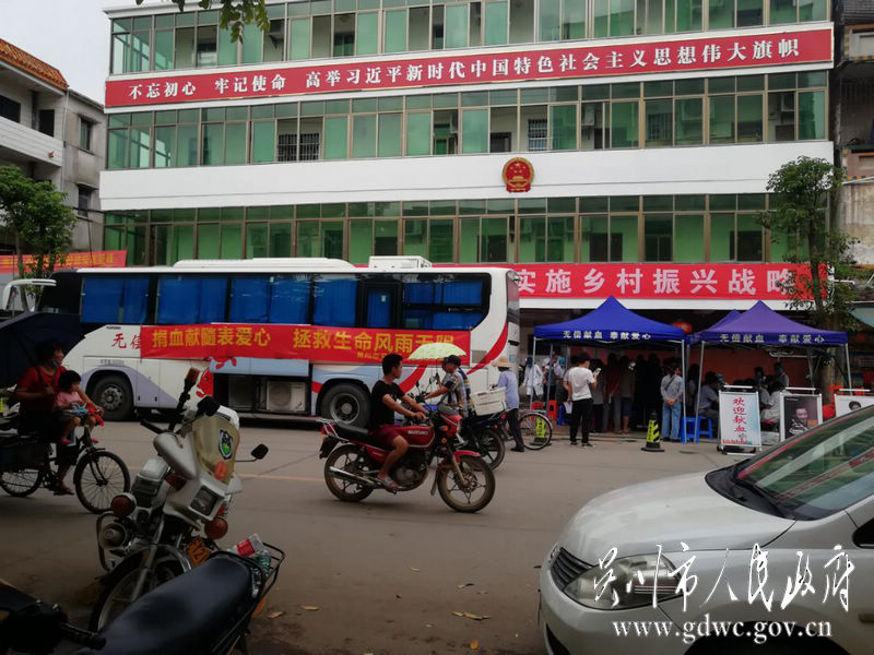 图片1.jpg