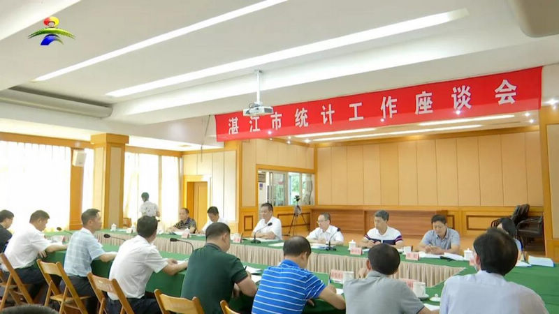 微信图片_20200526092223.jpg