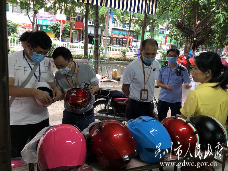 图1.jpg