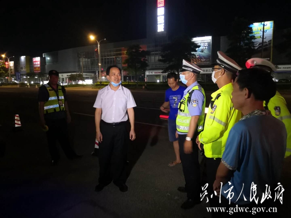 图片1.jpg