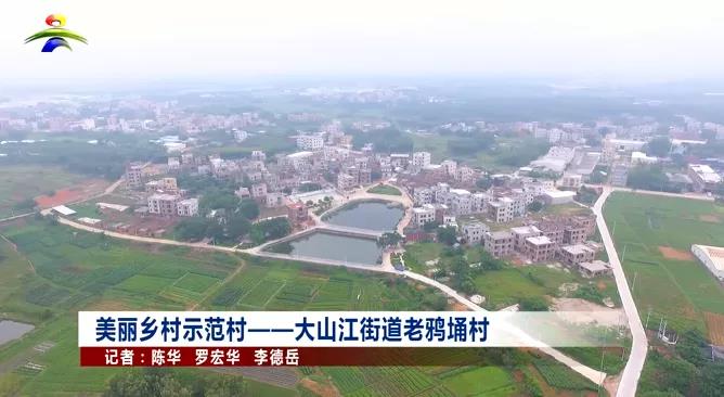 微信图片_20200601101443.jpg