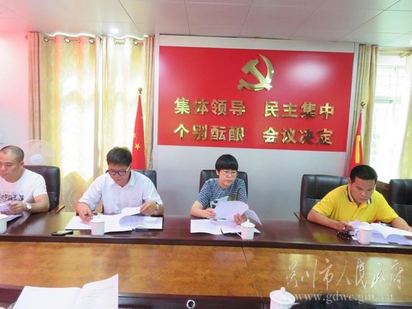 图片1.jpg