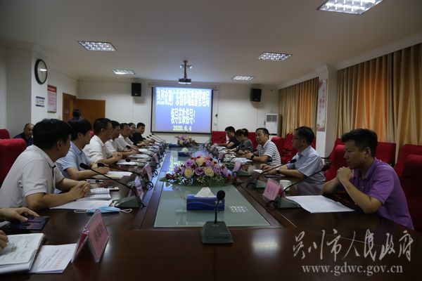图2.jpg