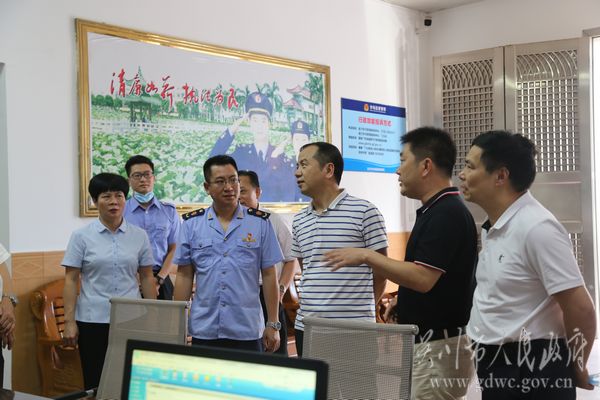 图5.jpg