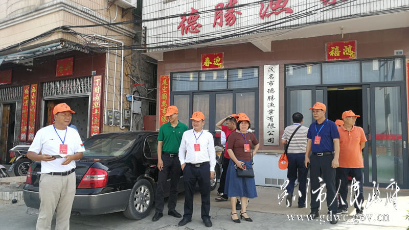 图片3.jpg