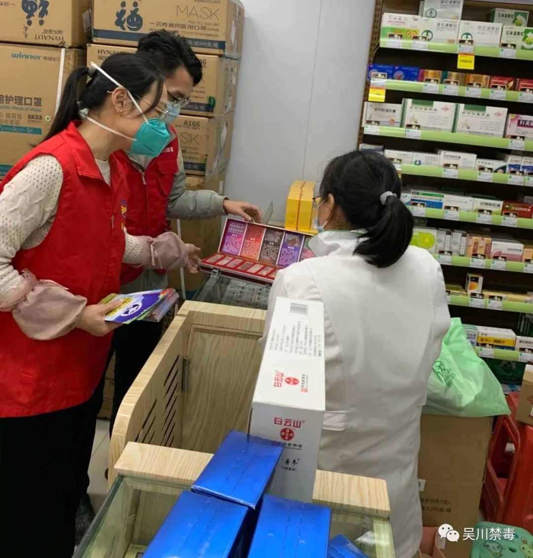 微信图片_20230116172312.jpg
