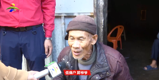 微信图片_20230118141917.png