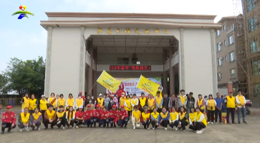 微信图片_20230118141909.png