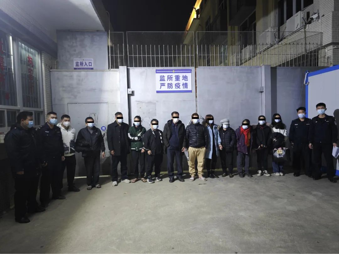 微信图片_20230118164518.jpg