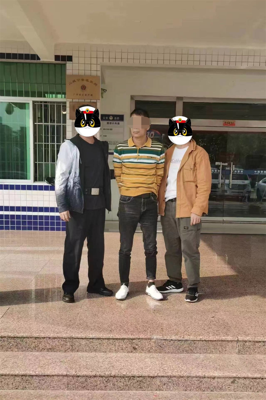 微信图片_20230118164727.jpg