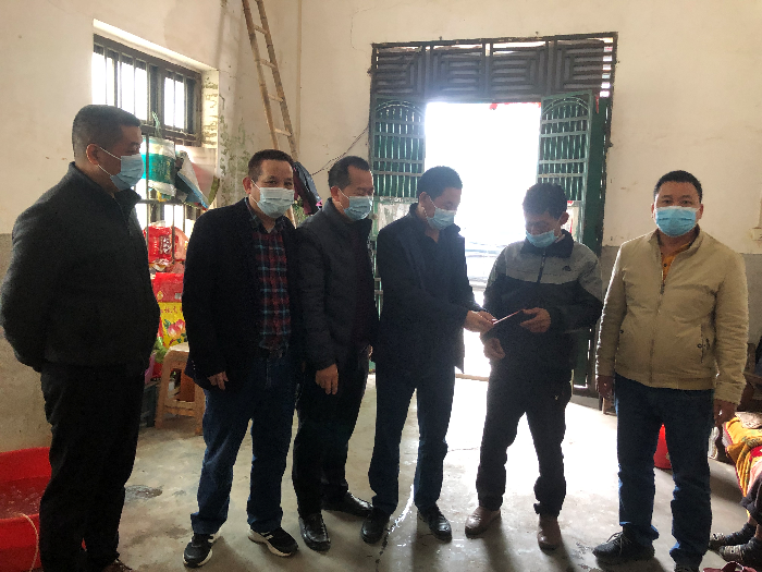 已编辑图片