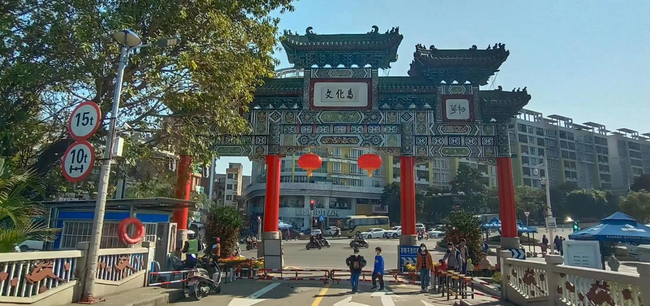 图片1.jpg