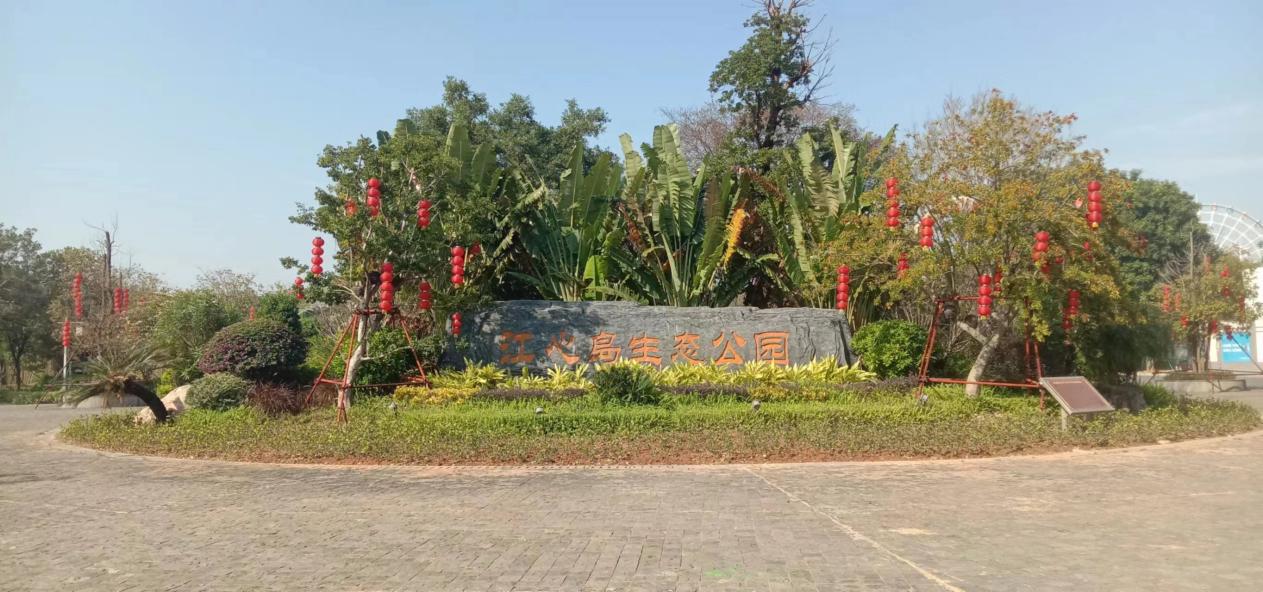 图片5.jpg