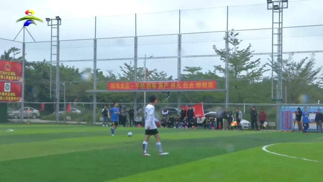 微信图片_20230120172443.jpg
