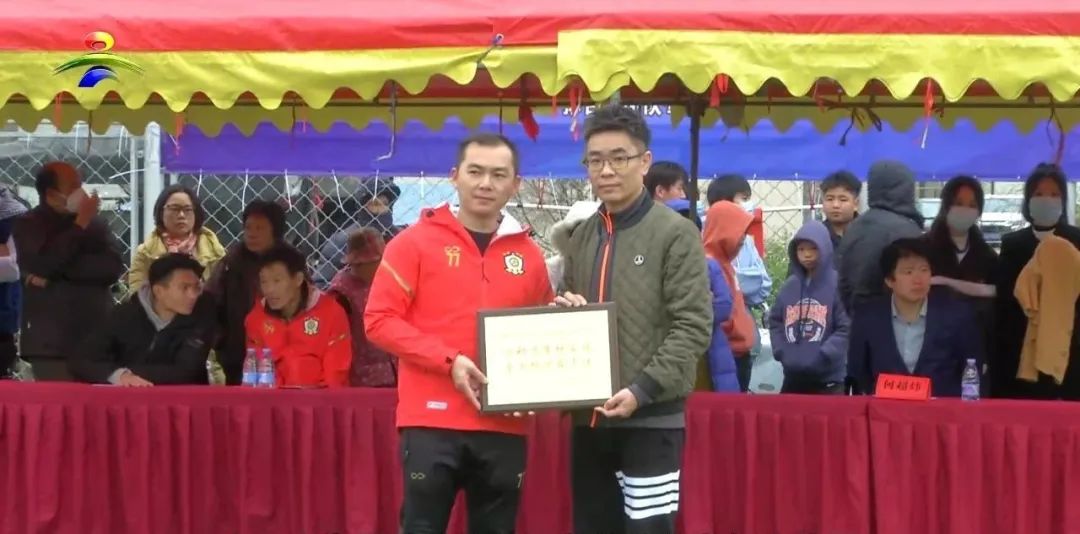 微信图片_20230120172438.jpg