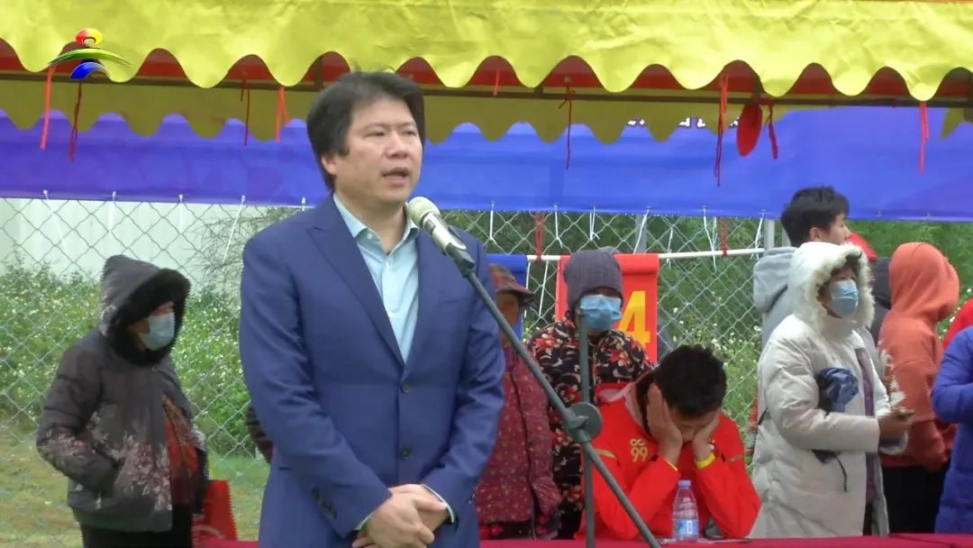 微信图片_20230120172431.jpg