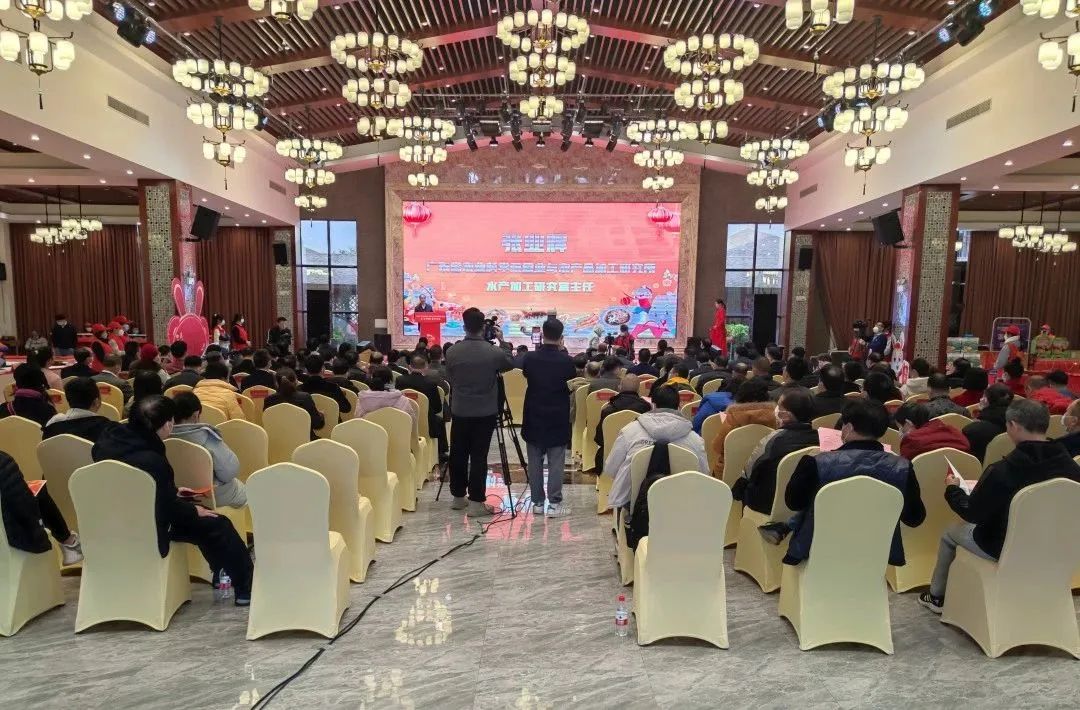 微信图片_20230120172730.jpg