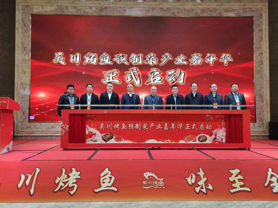 微信图片_20230120172810.jpg
