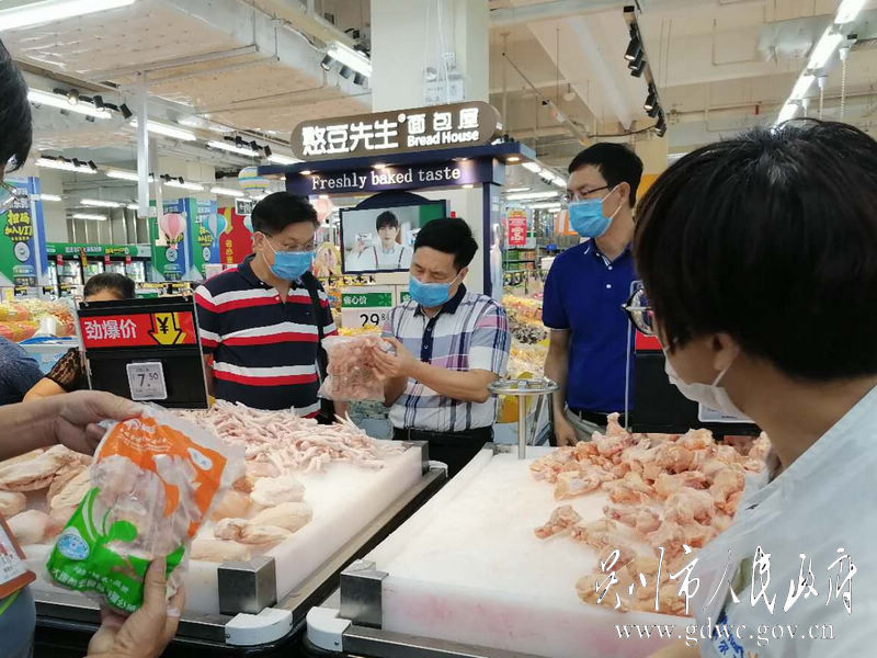 图2.jpg