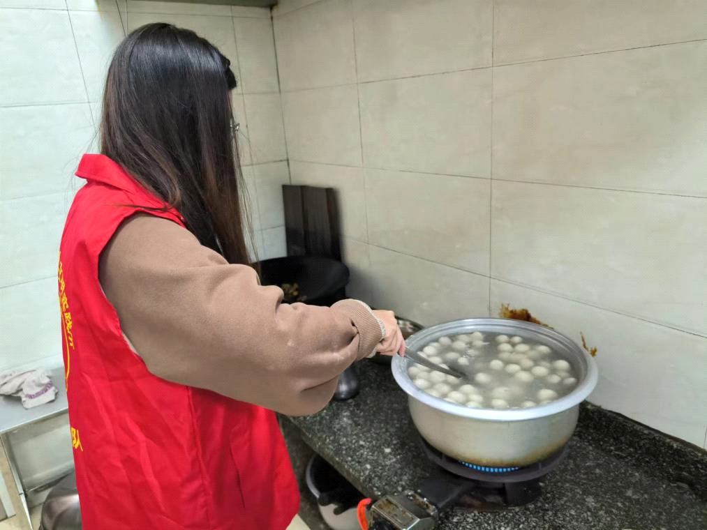微信图片_20230207164122.png