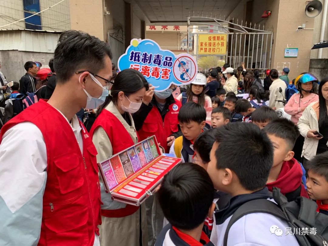 微信图片_20230207164947.jpg