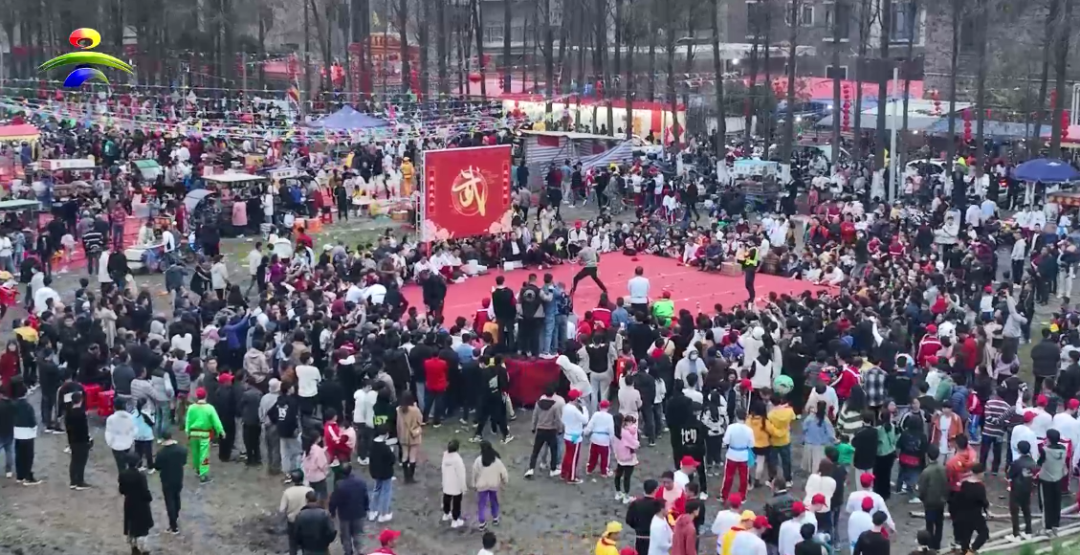 微信图片_20230210150037.png
