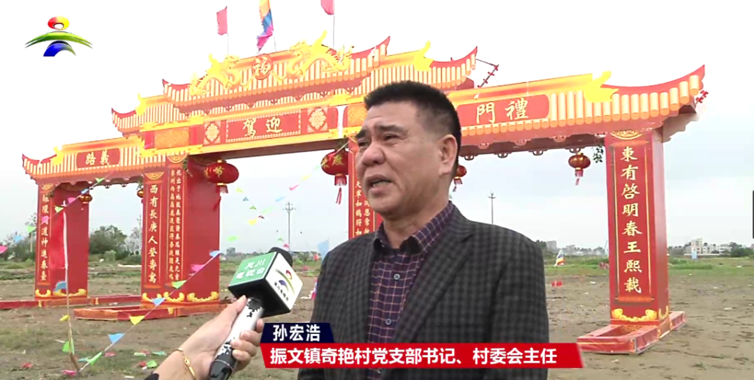 微信图片_20230210150031.png