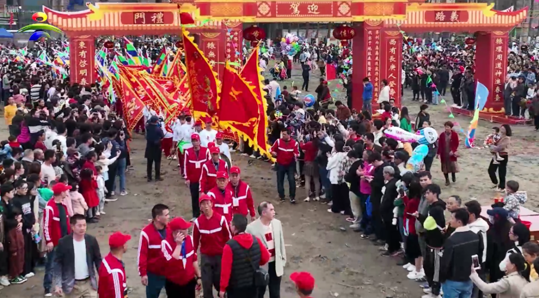 微信图片_20230210150022.png