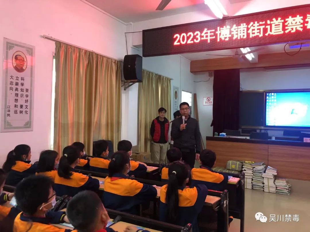 微信图片_20230215152759.jpg