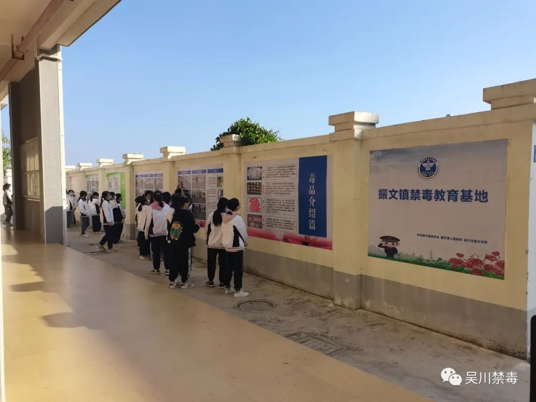微信图片_20230222133058.jpg