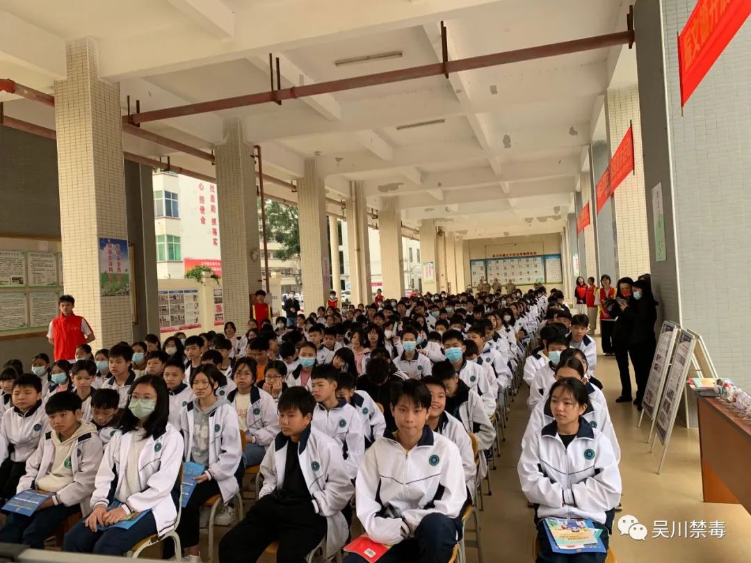 微信图片_20230222133039.jpg