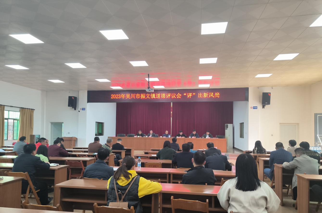微信图片_20230222133925.png