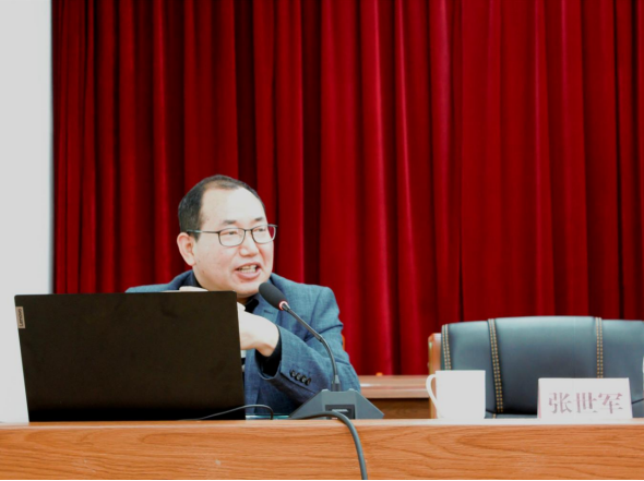微信图片_20230228140048.png