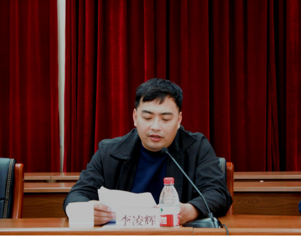 微信图片_20230228140044.png