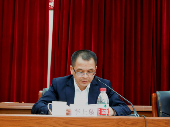 微信图片_20230228140035.png