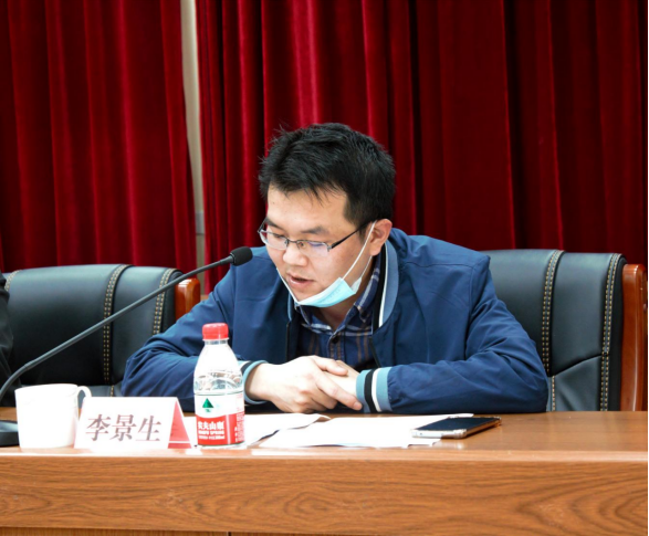 微信图片_20230228140031.png