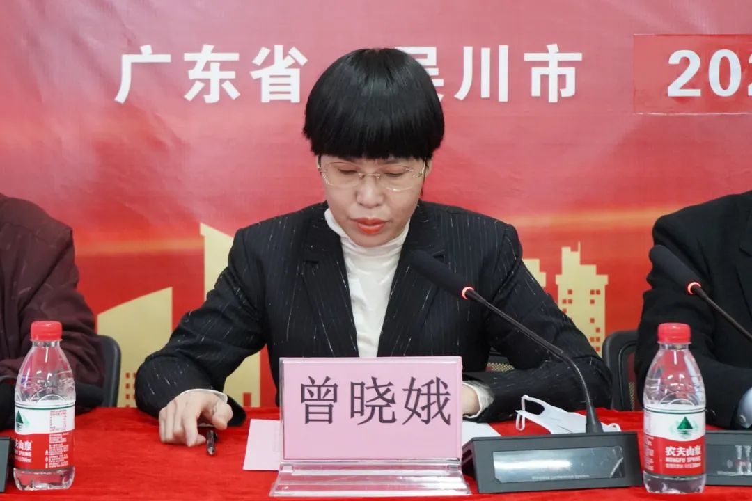 微信图片_20230302093313.png