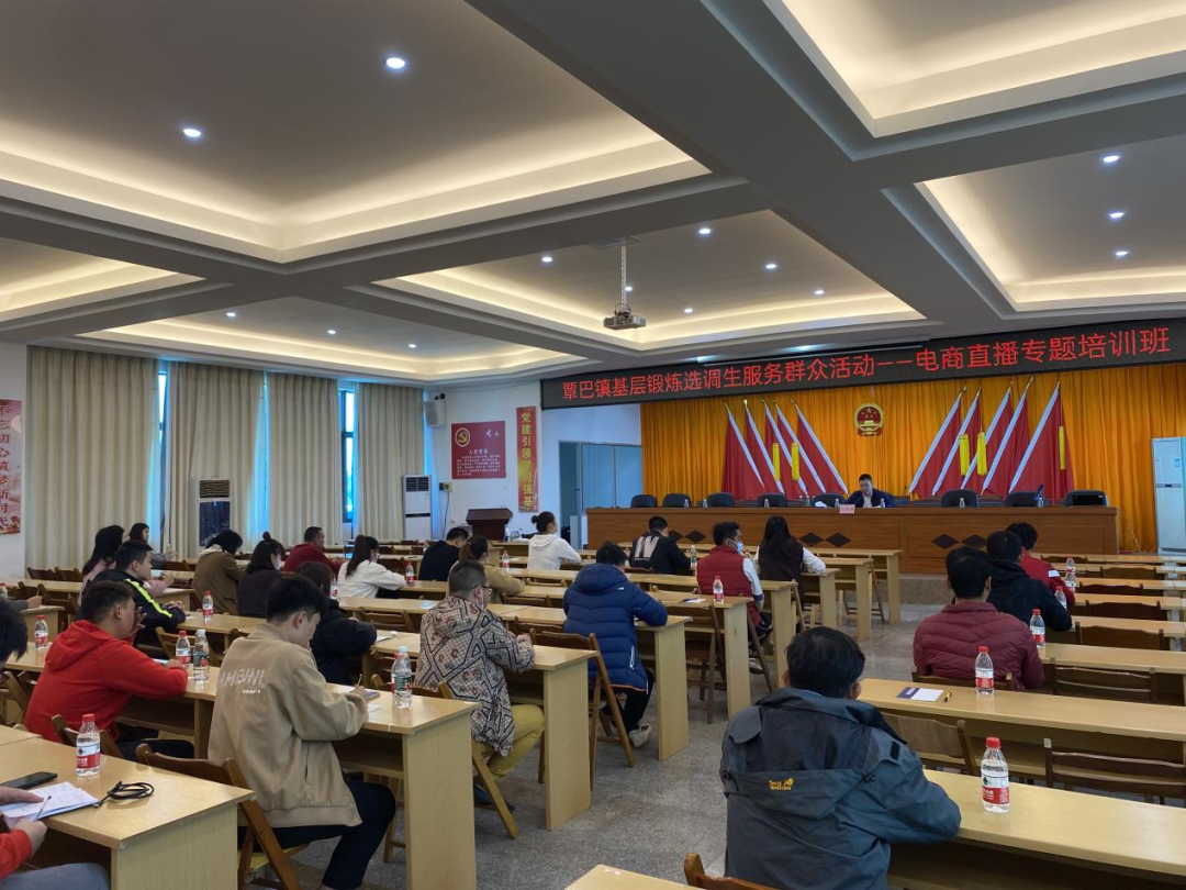 微信图片_20230303095332.png